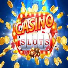 ড্রাগন টাইগার খেলার ধাপ ও পদ্ধতি বাংলাদেশে moostbet