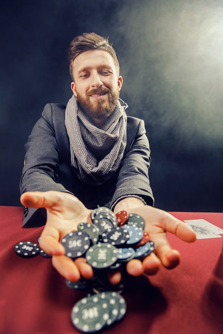 moostbet-এ ক্লাস্টার স্লটস খেলার ধাপ ও পদ্ধতি