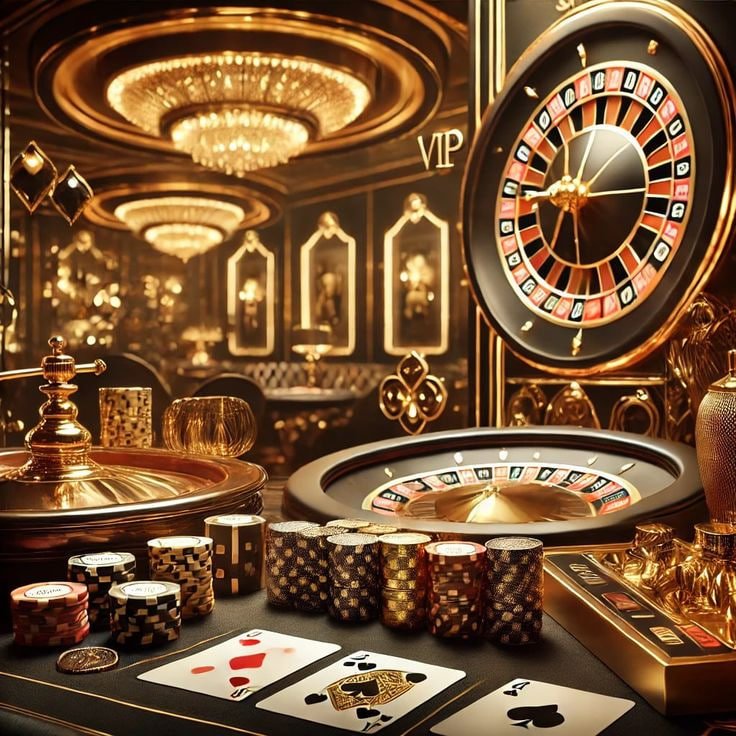 ড্রাগন টাইগার কার্ড গেমের টেবিল ও ইন্টারফেস moostbet