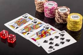 বাংলাদেশে ক্রিকেট ও ফুটবল বিনোদন moostbet-এ