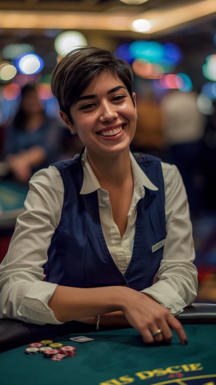moostbet ইস্পোর্টস টুর্নামেন্টের মূল পর্দার দৃশ্য