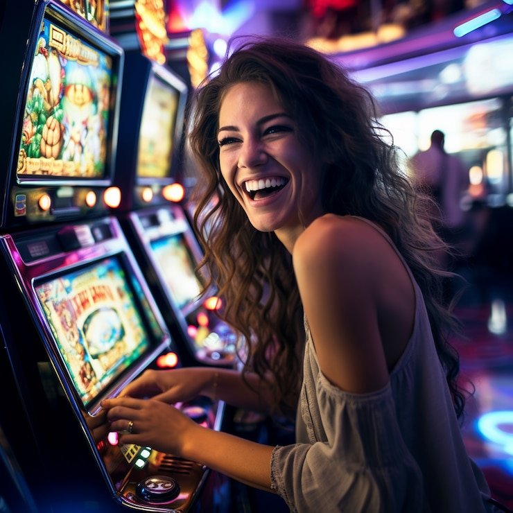 মোবাইলে moostbet ক্রিকেট ফ্যান গাইড ব্যবহার