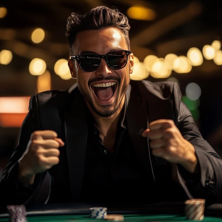 বাংলাদেশের স্থানীয় খেলোয়াড়দের জন্য moostbet গেমিং অভিজ্ঞতা