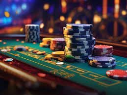 moostbet বুক অফ মিস্ট্রি স্লট গেমের রহস্যময় থিম