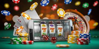 moostbet স্থানীয় ক্রিকেট গাইড ব্যবহারের সহজ ধাপসমূহ