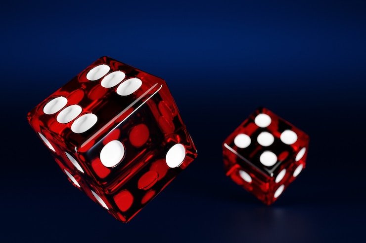 moostbet গেমিং প্ল্যাটফর্মের হিরো ব্যানার