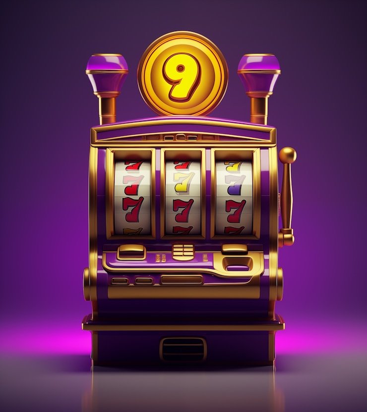 moostbet ক্লাস্টার স্লটস গেমের মূল পর্দার দৃশ্য