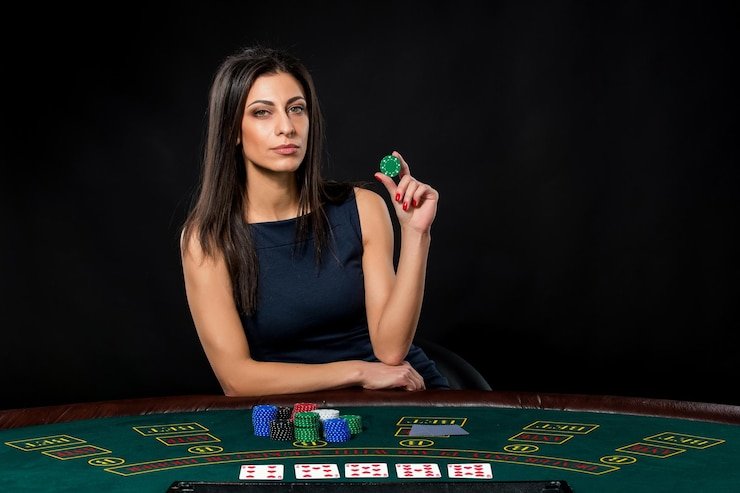 moostbet বোট অফ ফরচুন গেমের মূল ইন্টারফেস ও থিম