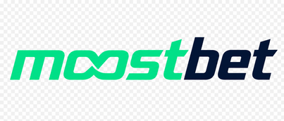 moostbet লোগো